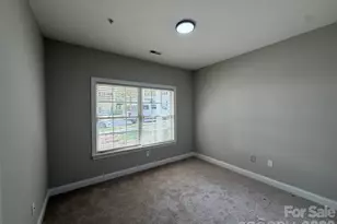 21230 Hickory St, Cornelius, NC 28031 - Photo 14