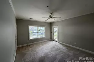 21230 Hickory St, Cornelius, NC 28031 - Photo 6