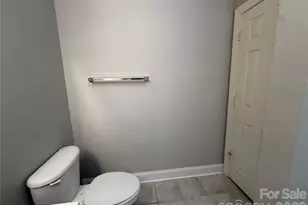21230 Hickory St, Cornelius, NC 28031 - Photo 18