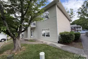 21230 Hickory St, Cornelius, NC 28031 - Photo 4
