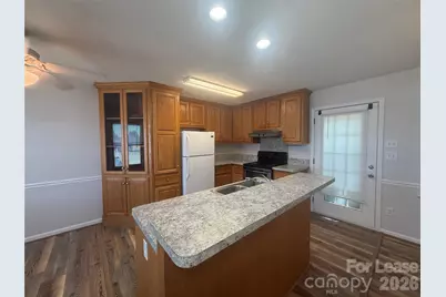 336 Valley Glenn Court NW, Concord, NC 28027 - Photo 8