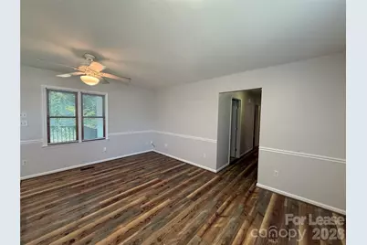 336 Valley Glenn Court NW, Concord, NC 28027 - Photo 12