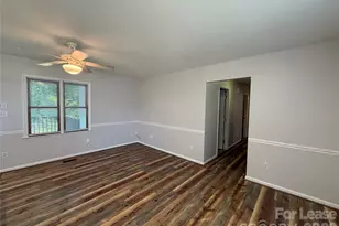 336 Valley Glenn Ct NW, Concord, NC 28027 - Photo 12