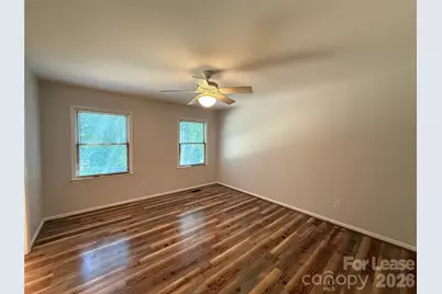 336 Valley Glenn Court NW, Concord, NC 28027 - Photo 20