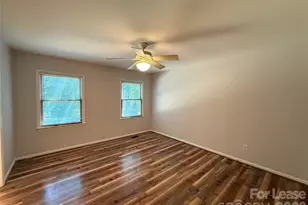 336 Valley Glenn Ct NW, Concord, NC 28027 - Photo 20