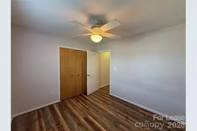336 Valley Glenn Court NW, Concord, NC 28027 - Photo 16