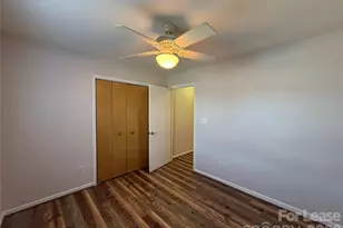 336 Valley Glenn Ct NW, Concord, NC 28027 - Photo 16