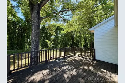 336 Valley Glenn Court NW, Concord, NC 28027 - Photo 24