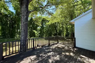 336 Valley Glenn Ct NW, Concord, NC 28027 - Photo 24