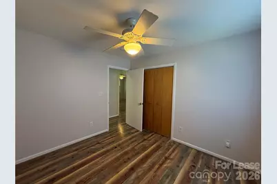 336 Valley Glenn Court NW, Concord, NC 28027 - Photo 14