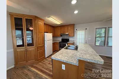 336 Valley Glenn Court NW, Concord, NC 28027 - Photo 10
