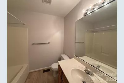 336 Valley Glenn Court NW, Concord, NC 28027 - Photo 18