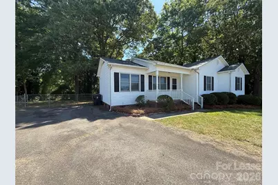 336 Valley Glenn Court NW, Concord, NC 28027 - Photo 2