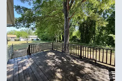 336 Valley Glenn Court NW, Concord, NC 28027 - Photo 22