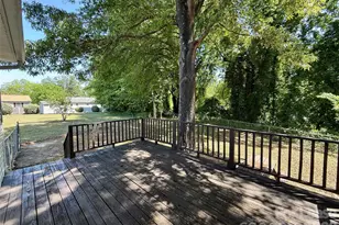 336 Valley Glenn Ct NW, Concord, NC 28027 - Photo 22