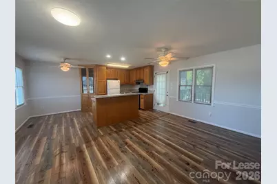 336 Valley Glenn Court NW, Concord, NC 28027 - Photo 6