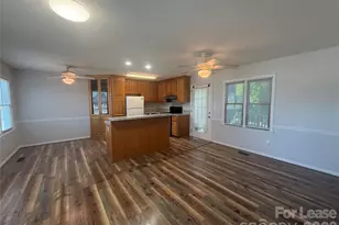 336 Valley Glenn Ct NW, Concord, NC 28027 - Photo 6