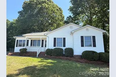 336 Valley Glenn Court NW, Concord, NC 28027 - Photo 1