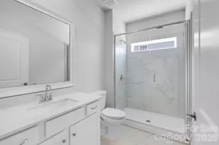 4290 Camden Gln Rd, Lancaster, SC 29720 - Photo 20