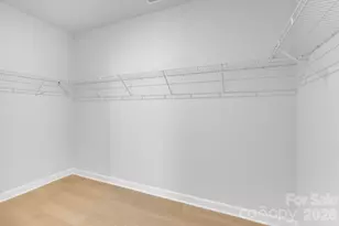 4290 Camden Gln Rd, Lancaster, SC 29720 - Photo 24