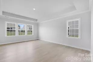 4290 Camden Gln Rd, Lancaster, SC 29720 - Photo 10