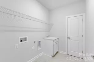 4290 Camden Gln Rd, Lancaster, SC 29720 - Photo 26