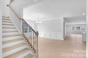4290 Camden Gln Rd, Lancaster, SC 29720 - Photo 28