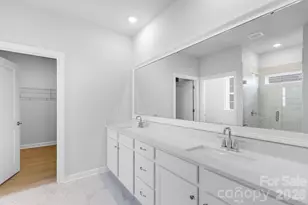 4290 Camden Gln Rd, Lancaster, SC 29720 - Photo 22
