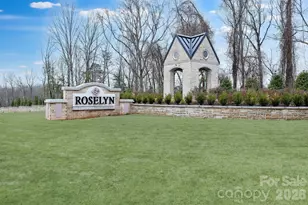 4290 Camden Gln Rd, Lancaster, SC 29720 - Photo 30