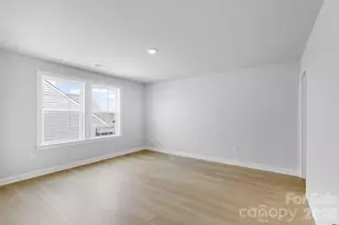 4290 Camden Gln Rd, Lancaster, SC 29720 - Photo 6