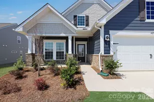 4290 Camden Gln Rd, Lancaster, SC 29720 - Photo 2