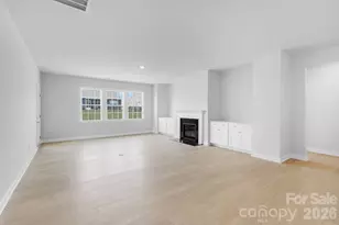 4290 Camden Gln Rd, Lancaster, SC 29720 - Photo 12