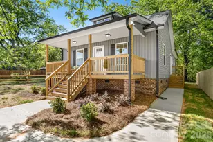 805 Hunter St, York, SC 29745 - Photo 38