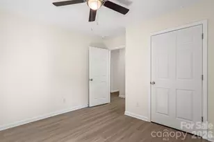 805 Hunter St, York, SC 29745 - Photo 20