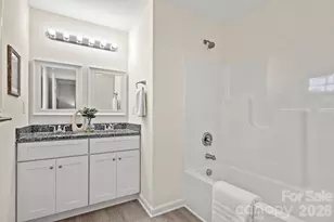 805 Hunter St, York, SC 29745 - Photo 24