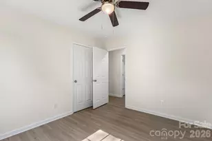 805 Hunter St, York, SC 29745 - Photo 16
