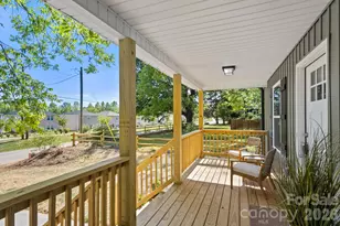 805 Hunter St, York, SC 29745 - Photo 34