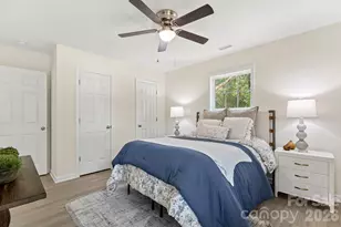 805 Hunter St, York, SC 29745 - Photo 22