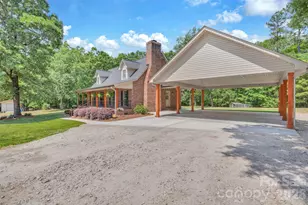 2642 Clubside Dr, Rock Hill, SC 29730 - Photo 16