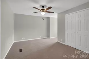 2642 Clubside Dr, Rock Hill, SC 29730 - Photo 10