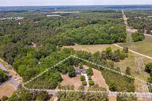 2642 Clubside Dr, Rock Hill, SC 29730 - Photo 18
