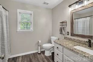 2642 Clubside Dr, Rock Hill, SC 29730 - Photo 12