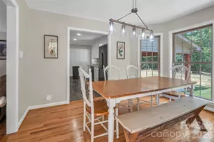 2642 Clubside Dr, Rock Hill, SC 29730 - Photo 4