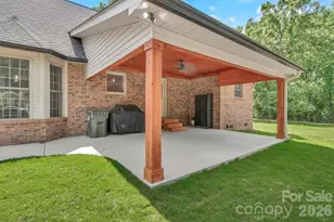 2642 Clubside Dr, Rock Hill, SC 29730 - Photo 14
