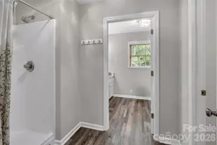 2642 Clubside Dr, Rock Hill, SC 29730 - Photo 8