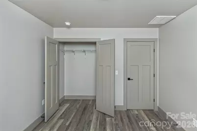 113 Caledonia Road #3, Asheville, NC 28803 - Photo 16