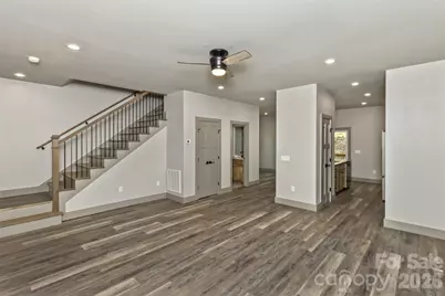 113 Caledonia Road #3, Asheville, NC 28803 - Photo 10