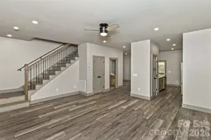 113 Caledonia Rd, Asheville, NC 28803 - Photo 10