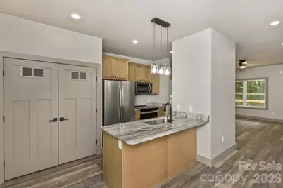 113 Caledonia Road #3, Asheville, NC 28803 - Photo 8