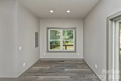 113 Caledonia Road #3, Asheville, NC 28803 - Photo 22